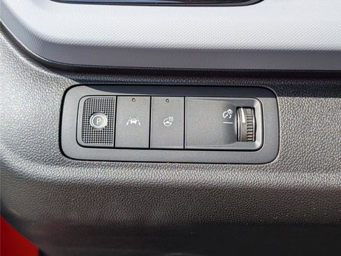 New 2027 Chevrolet Bolt RS w/ Technology Package image 16