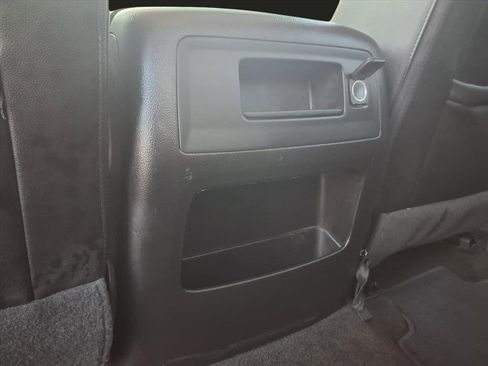 Used 2017 GMC Sierra 1500 SLT w/ SLT Premium Package image 22