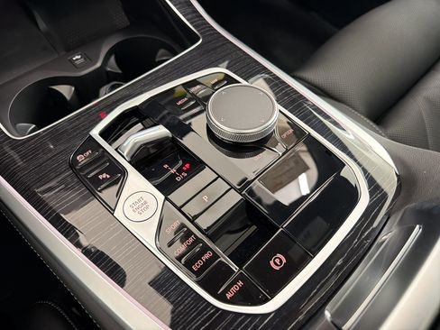 New 2026 BMW X5 sDrive40i RWD image 17