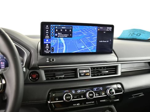 Certified 2026 Honda Pilot Touring image 25