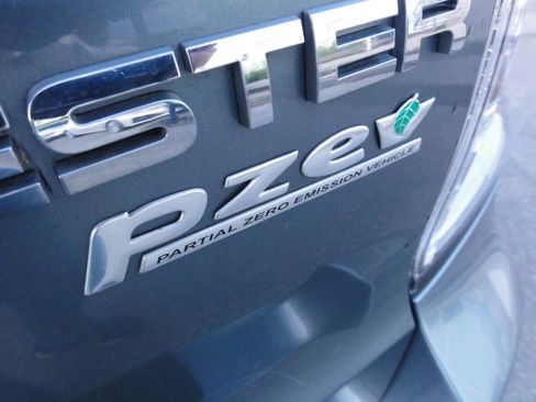 Used 2011 Subaru Forester 2.5X w/ Alloy Wheel Value Pkg AWD/4WD image 19