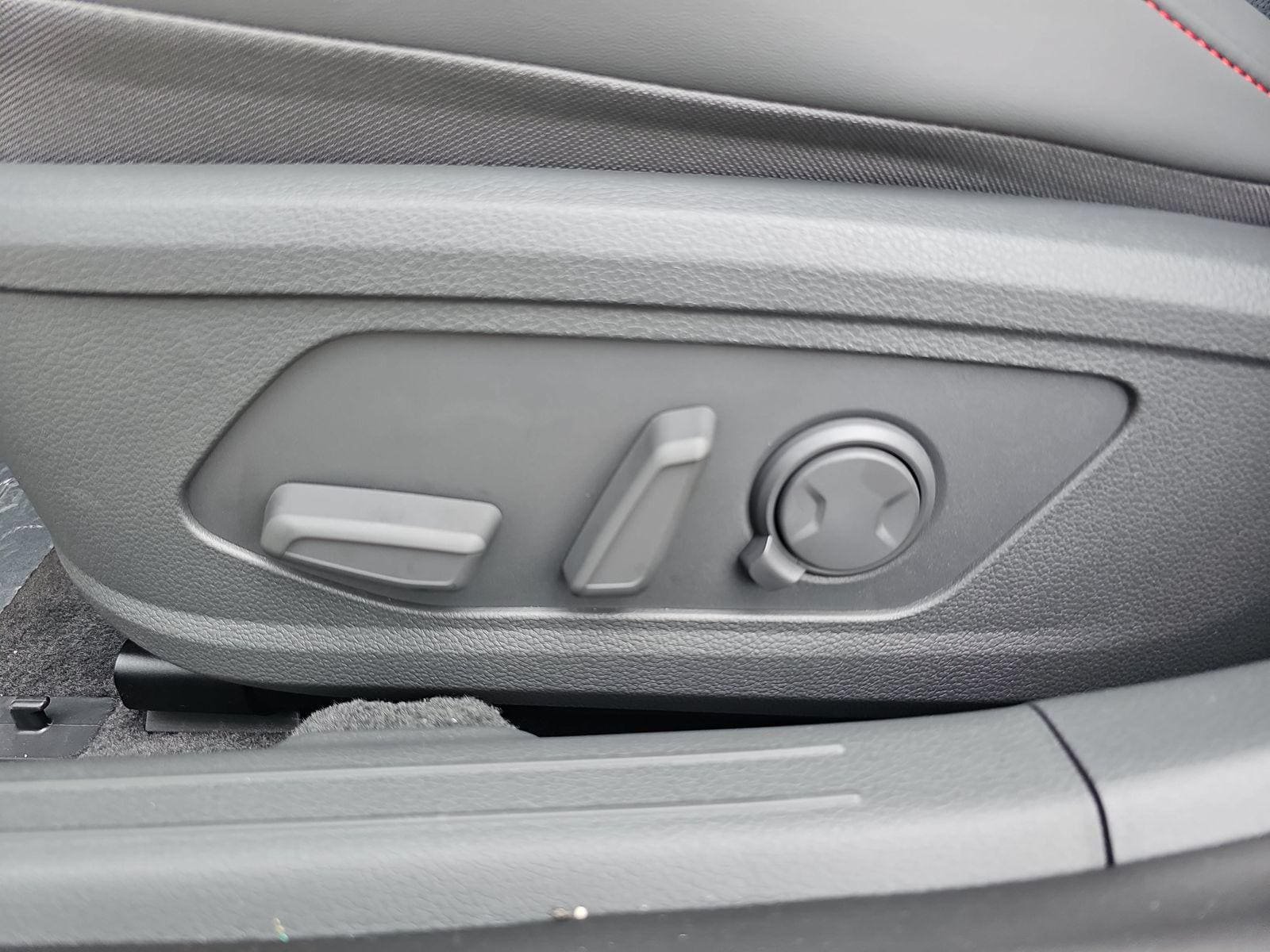 New 2026 Hyundai Sonata N Line FWD image 33