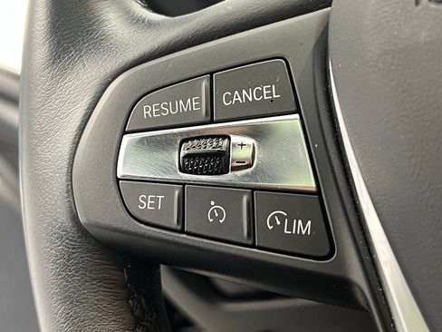 Certified 2023 BMW i4 eDrive35 w/ Premium Package image 17