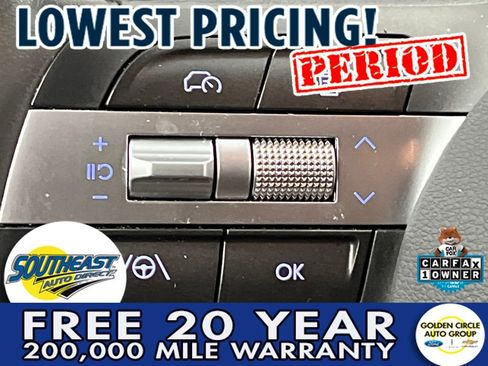 Used 2025 Hyundai Kona SEL image 39