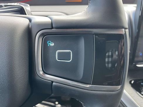 New 2026 Ford Expedition Tremor image 20