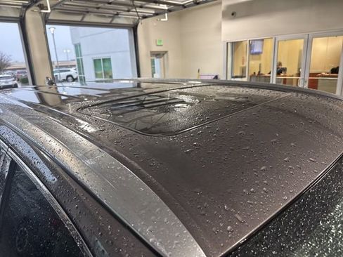 Used 2016 Toyota Highlander Limited image 6