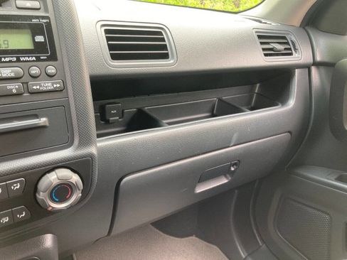 Used 2013 Honda Ridgeline Sport image 21