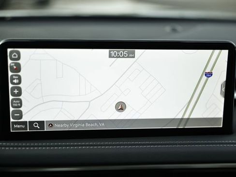 New 2026 Genesis G70 3.3T Sport Prestige image 38