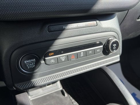 New 2025 Ford Bronco Sport Outer Banks image 32