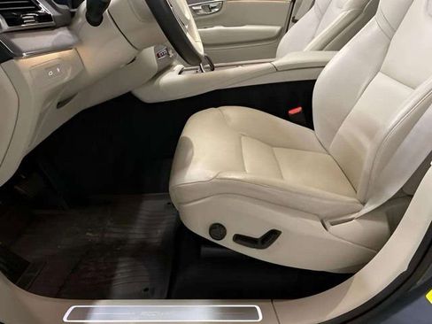 Used 2023 Volvo XC90 T8 Plus w/ Protection Package Premier image 69