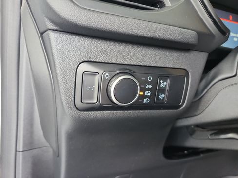 Certified 2023 Ford Escape ST-Line FWD image 13