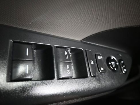 Used 2016 Honda Civic LX image 21