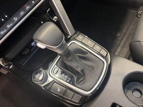 Certified 2022 Kia Seltos SX AWD/4WD image 17