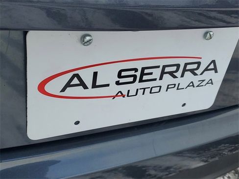 Used 2019 Kia Sportage LX w/ LX Popular Package image 6