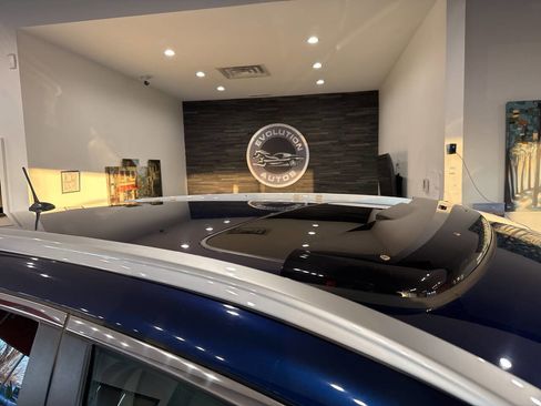 Used 2015 Honda CR-V EX-L image 15