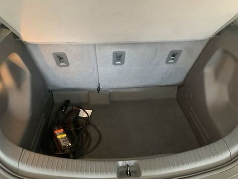 Used 2020 Chevrolet Bolt LT image 16