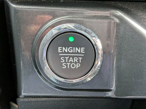 Certified 2023 Ford F150 XLT w/ Equipment Group 302A High image 32