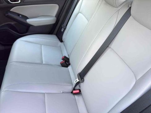 Used 2025 Acura Integra FWD image 26