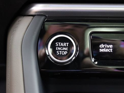 New 2026 Audi Q5 Prestige AWD/4WD image 11