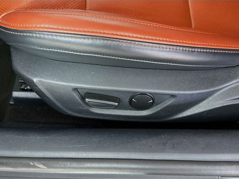 Used 2024 Ford Mustang Premium image 22