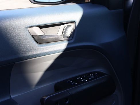 Used 2024 Ford Maverick XLT w/ XLT Luxury Package image 22