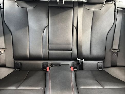 Used 2018 BMW 430i Gran Coupe xDrive 430i xDrive Gran Coupe Sedan 4 image 20