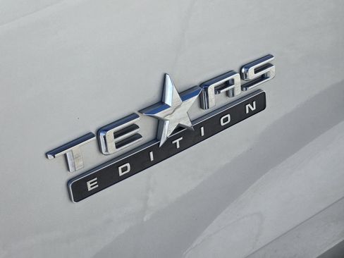 Used 2022 Chevrolet Silverado 1500 RST w/ Safety Package image 14