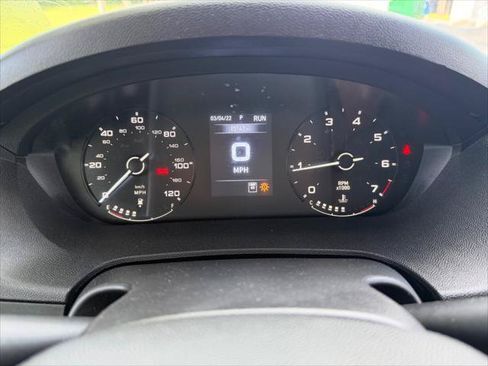Used 2023 RAM ProMaster 2500 FWD image 26