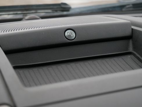 Used 2020 Ford F350 Platinum image 34