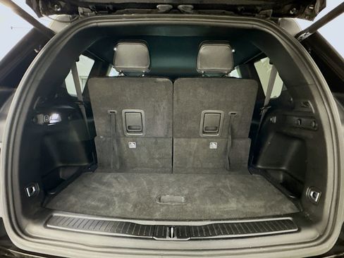 Used 2021 Jeep Grand Cherokee L Laredo AWD/4WD image 30