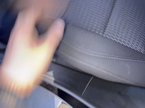 Used 2025 Chevrolet Equinox LT image 11