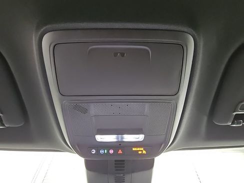 New 2026 Buick Enclave Preferred w/ Power Package image 23