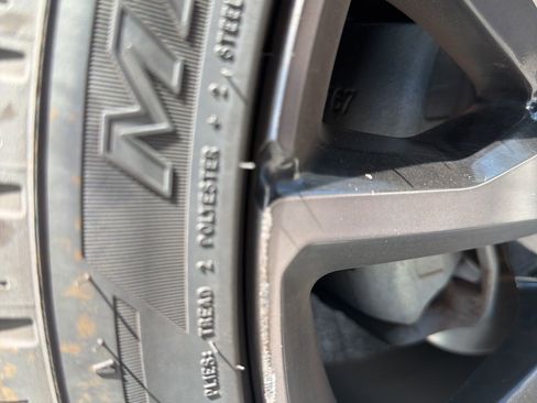 Used 2018 Honda Civic Sport image 5