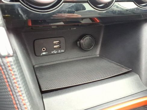 Used 2020 Subaru Forester Sport image 21