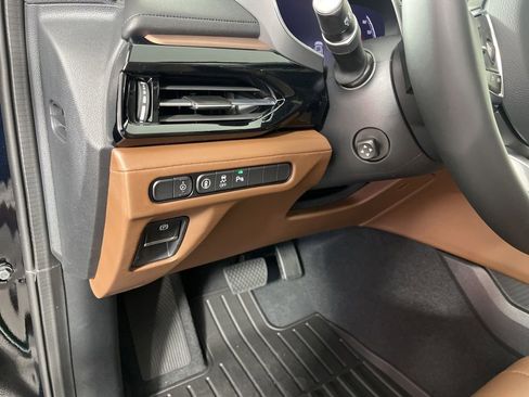 New 2026 Acura MDX SH-AWD w/ Technology Package image 28