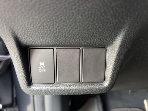 New 2026 Honda Prelude image 16