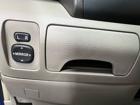 Used 2007 Toyota Camry CE FWD image 31