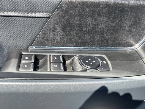 Used 2021 Ford F150 XLT w/ Equipment Group 302A High RWD image 8