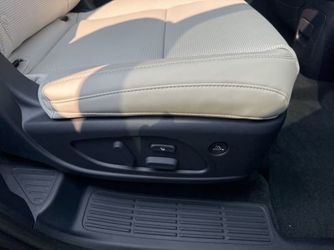 New 2026 Hyundai Palisade Calligraphy image 40