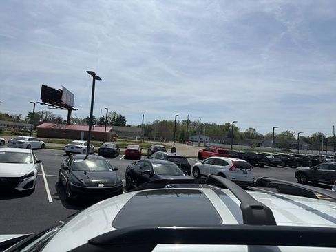 Used 2022 Honda Ridgeline RTL-E image 4