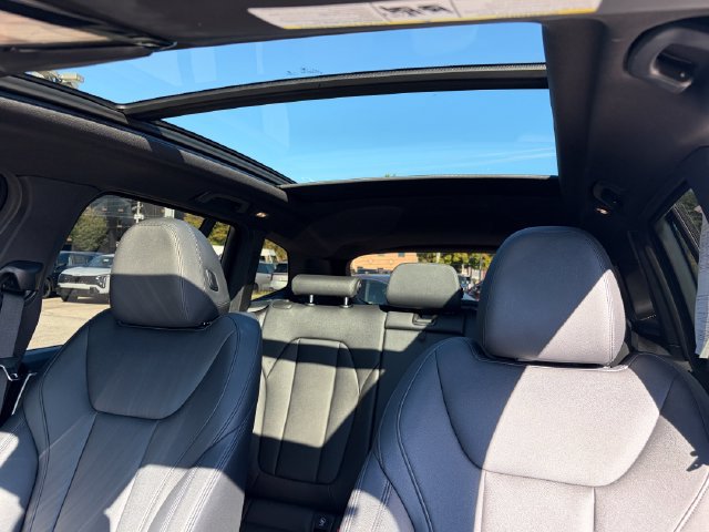 Used 2021 BMW X3 xDrive30i w/ Convenience Package AWD/4WD image 33