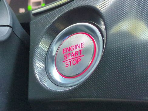 Used 2024 Acura Integra A-Spec image 28