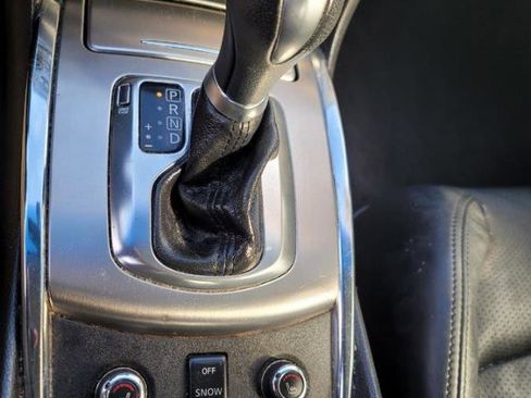 Used 2013 INFINITI G37 x w/ Premium Pkg image 20