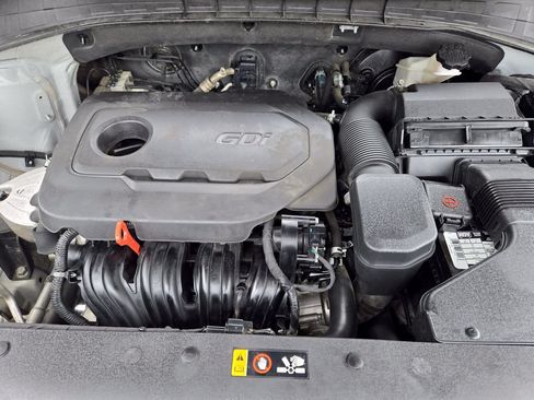 Used 2019 Kia Sorento L FWD image 30