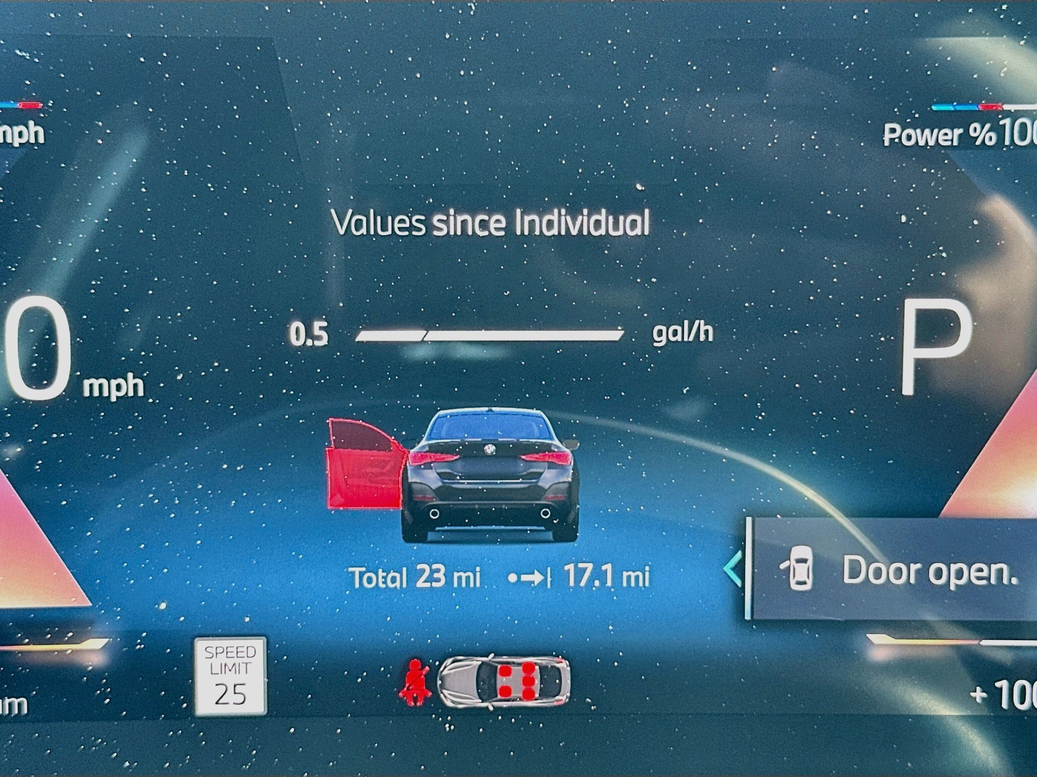 New 2026 BMW 430i w/ M Sport Package RWD image 9