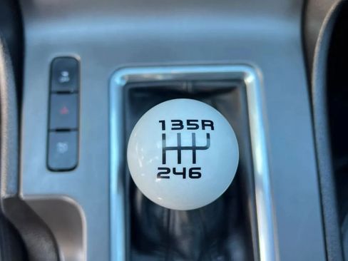 Used 2013 Ford Mustang Shelby GT500 image 20