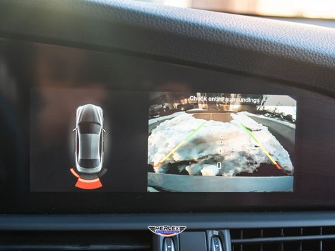 Used 2020 Alfa Romeo Giulia w/ Quick Order Package 22K Sport image 31