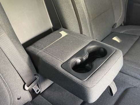 Used 2019 RAM 1500 Limited AWD/4WD image 30