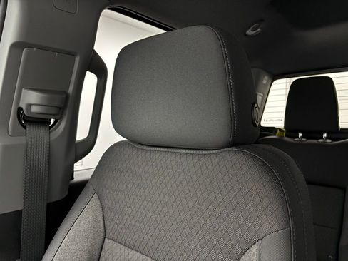 New 2026 GMC Sierra 1500 Elevation w/ Preferred Package image 42