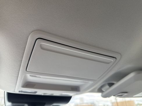 New 2025 Ford Maverick XLT w/ Black Appearance Package image 34